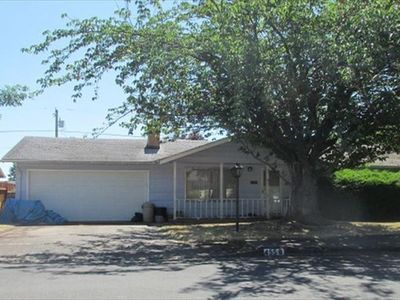 2 Seaman Rd, West Orange, NJ, 07052