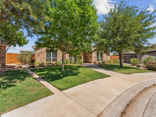 6001 Wichita Ct, Midland, TX 79707