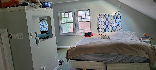 188 Edgemont Rd — Photo 11