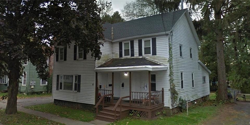 1st image of 18 Salina St