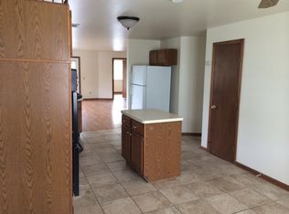 217 S Adams St APT B, Oswego, IL 60543