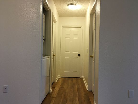 5th image of 2095 Highview Ct APT 7