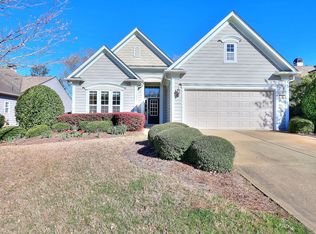 1040 Delcove Way, Greensboro, GA 30642