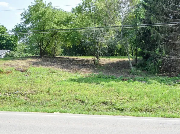 Lt3 93RD STREET, Twin Lakes, WI 53181