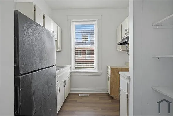 3127 Clay Ave #B — Photo 13