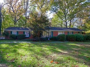 4950 N Sherman Street Ext, Mount Wolf, PA