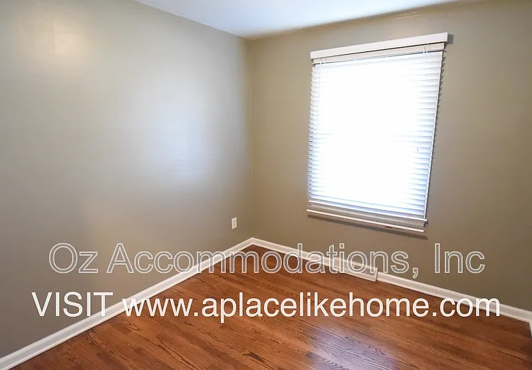 8870 Westbrooke Dr — Photo 17