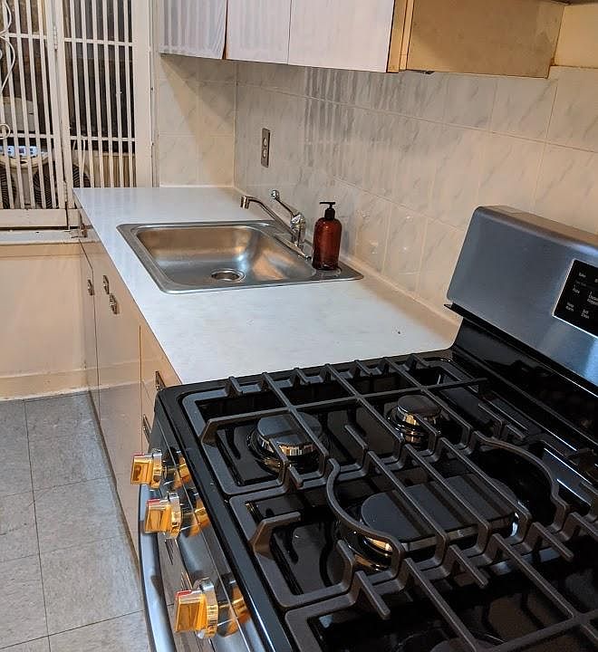 1st image of 153 Bay 26 St #3B