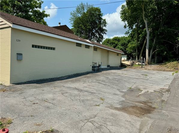 129 Fairview Ave, Syracuse, NY 13203