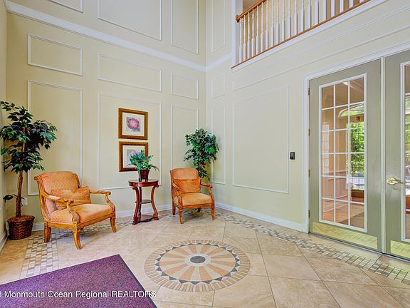 4th image of 220 Sophee Lane