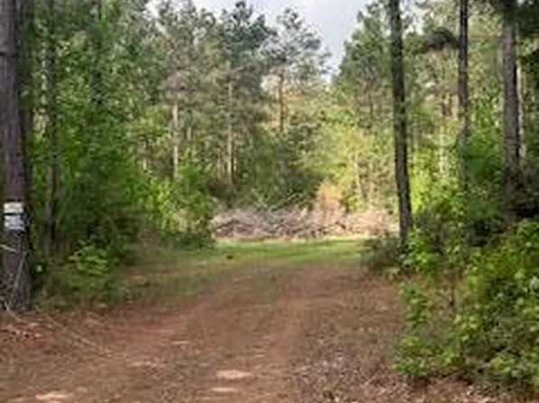 1119 County Road 969, Cushing, TX 75760