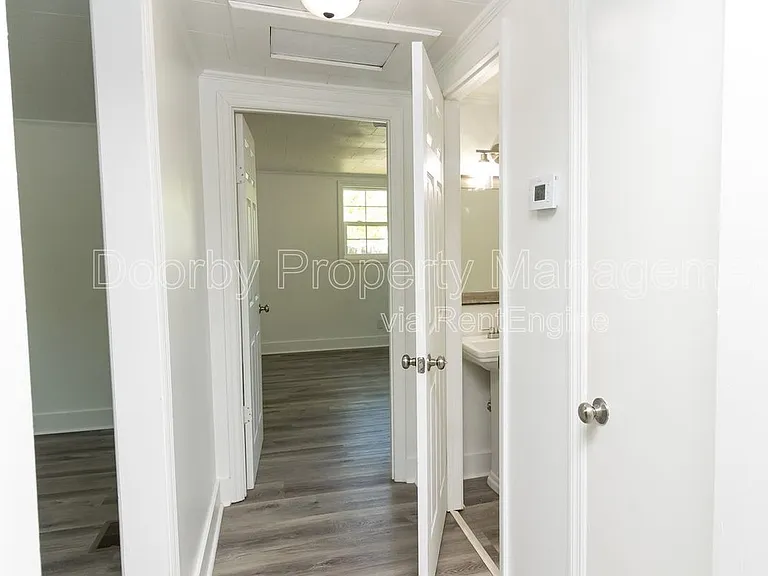 108 Suggs St — Photo 7