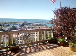 16252 Tolman Ln #CR2, Brookings, OR 97415