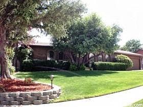 1st image of 3007 W Carranza Dr