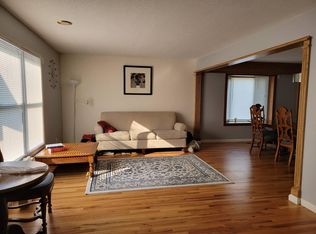 514 Tenby Ter, Manchester, MO 63011