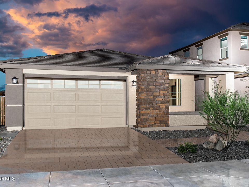 1st image of 25520 S 224TH Way