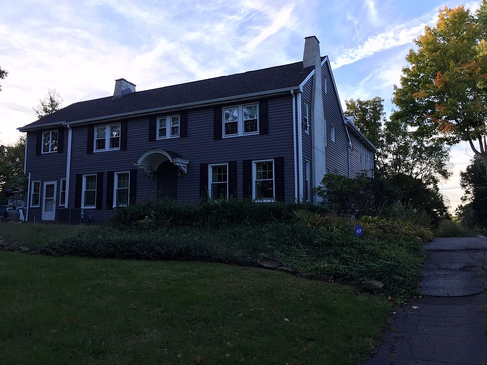 1st image of 851 Park Blvd
