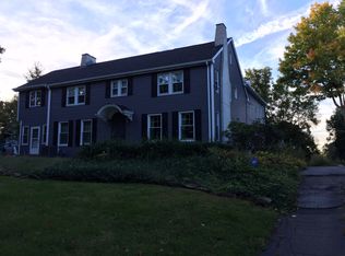 851 Park Blvd, East Liverpool, OH 43920
