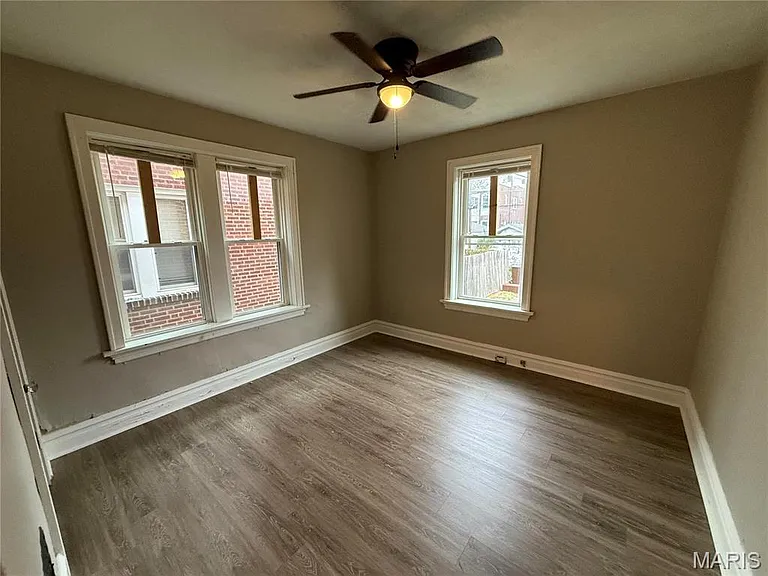 4032 Hydraulic Ave #B — Photo 10