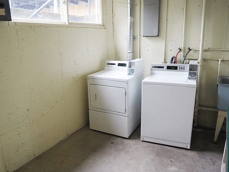 Beca Apartments — Photo 16