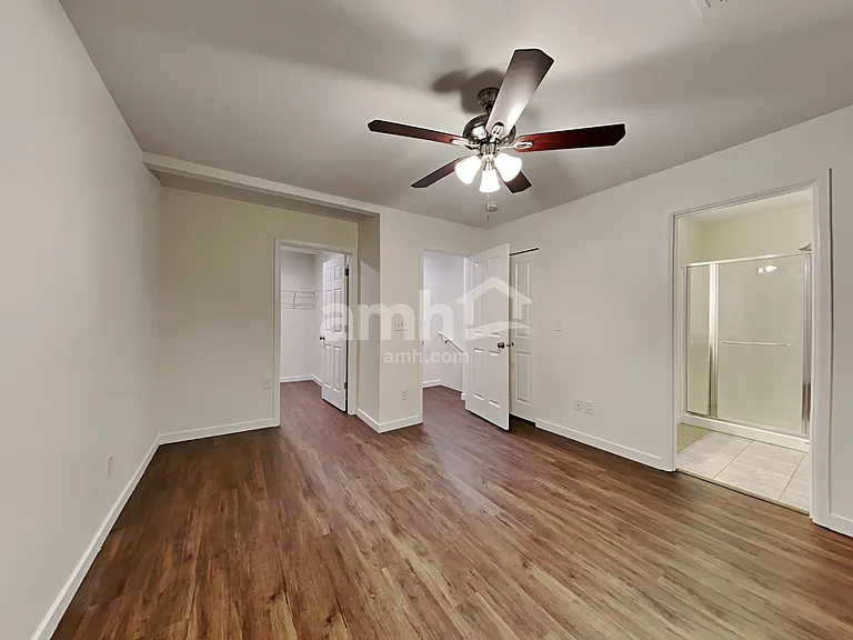 1730 179th Street Ct E — Photo 11