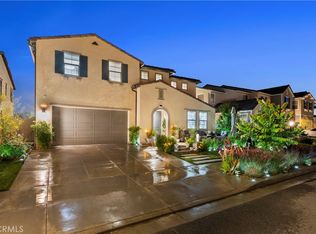 18348 Cachet Way, Santa Clarita, CA 91350