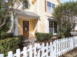1532 Bevis St, Houston, TX 77008