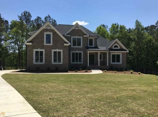 2772 Jacanar Ln SW #56, Atlanta, GA 30331