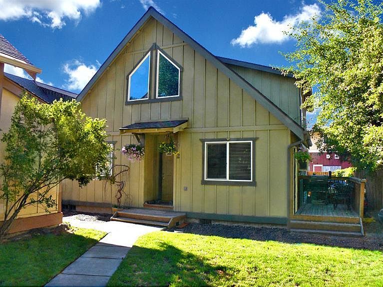 1st image of 1039 NW Ogden Ave