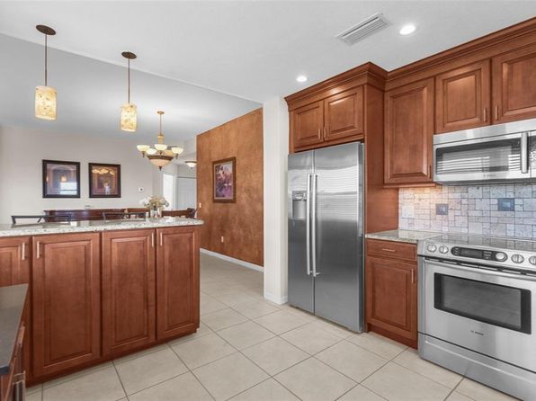 5800 Sabal Trace Dr APT 101, North Port, FL 34287