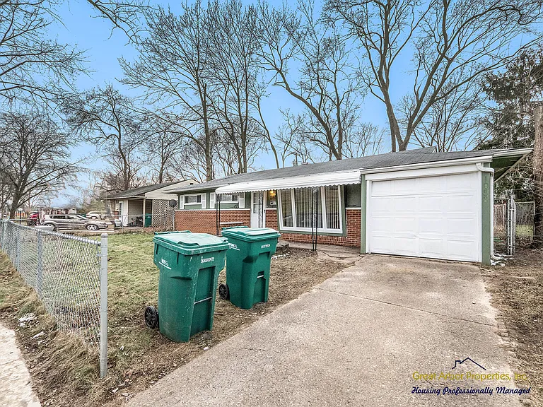1088 Studebaker Ave — Photo 7