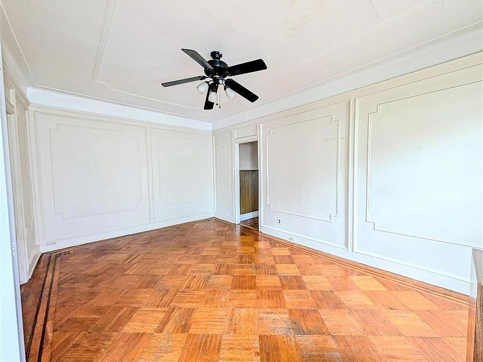 933 45th St, Brooklyn, NY 11219 | Zillow