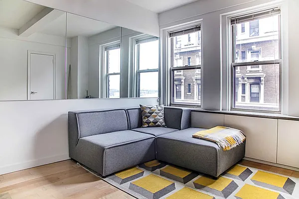 Sold by HomeDax Real Estate | media 7