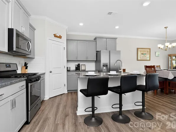 1019 Chicory Trce, Lake Wylie, SC 29710