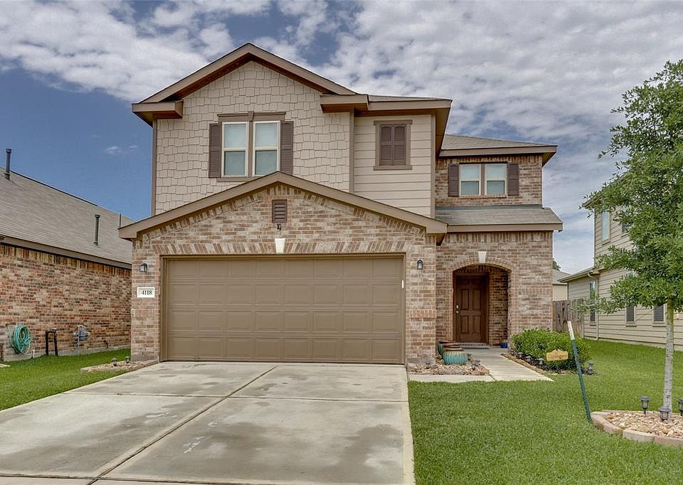 1st image of 4118 Fernglade Dr