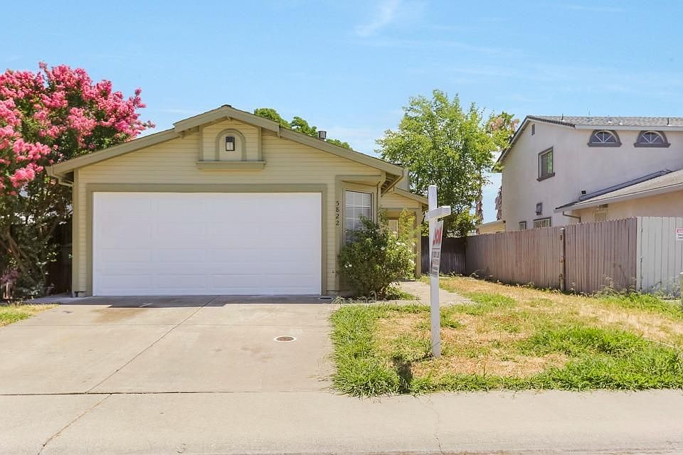 2nd image of 5822 Stacy Ave