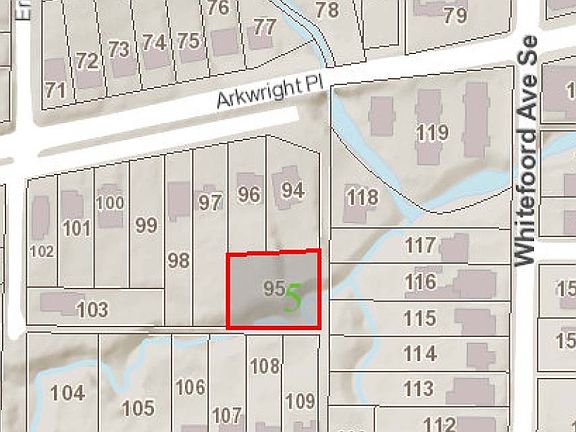 4th image of 1144 Grayson Hwy