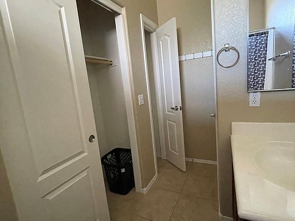 3rd image of 240 W Juniper Ave Unit 1019