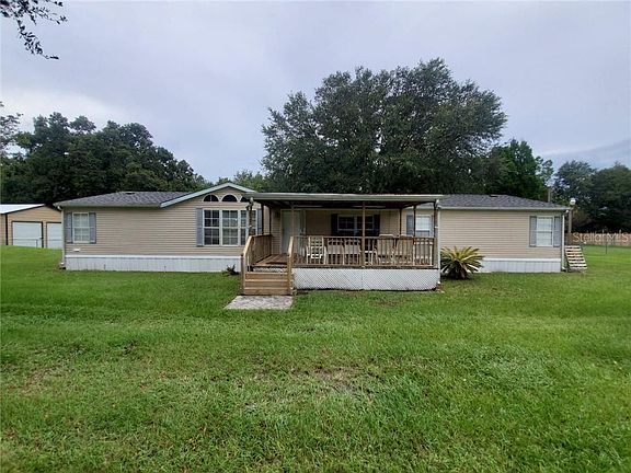2nd image of 4510 Dove Meadow Ln
