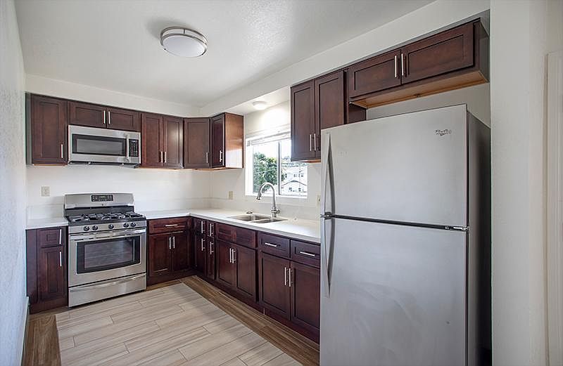 1st image of 366 N Avenue 51 #8