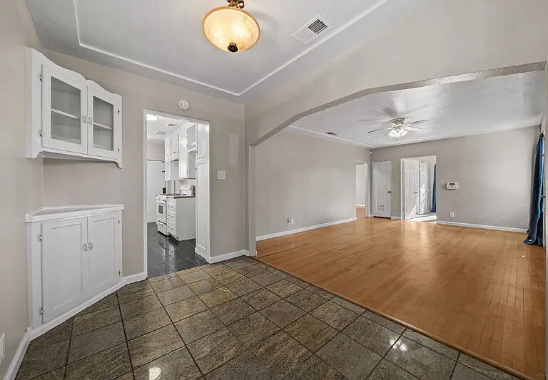7105 Central Ave — Photo 9