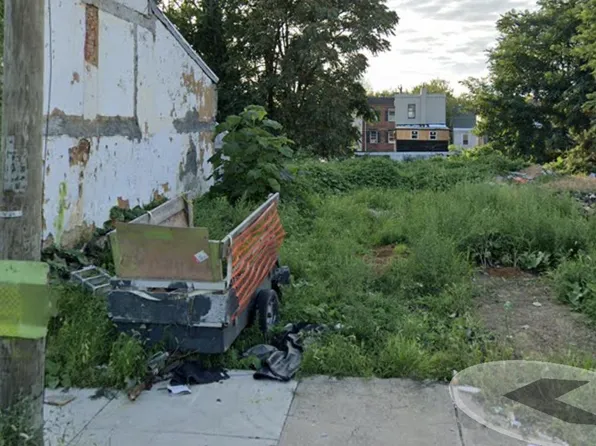 4328 Leiper St, Philadelphia, PA 19124