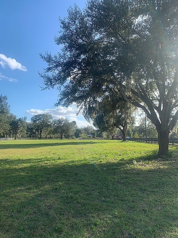 Vacant Land Northeast St 63, Ocala, FL 34479 Zillow