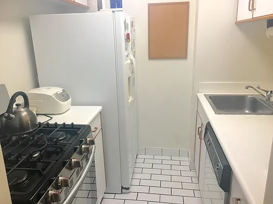 Rented by Owner | media 40