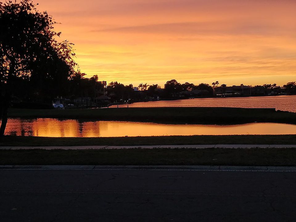 1st image of 5711 E Longboat Blvd