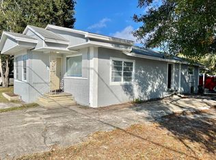 1003 1st Ave #B, Titusville, FL 32780
