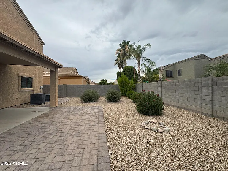 9575 W Quail Ave — Photo 26