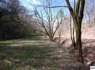 1849 Maranohe Way, Sevierville, TN 37862