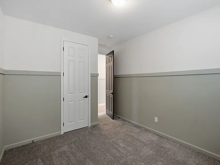 121 Timber Crest Trl — Photo 19
