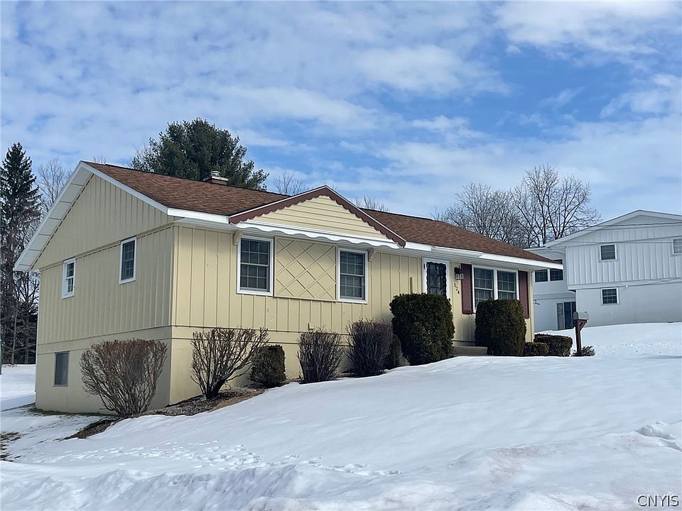1st image of 524 E Campbell Ave